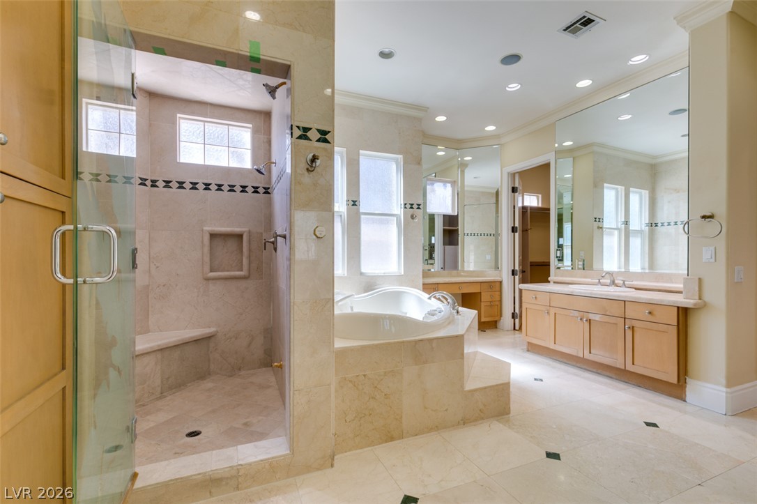 Photo 3 of 3575 Shelome Court