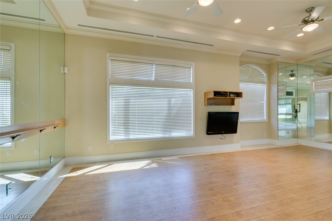Photo 33 of 55, 3575 Shelome Court