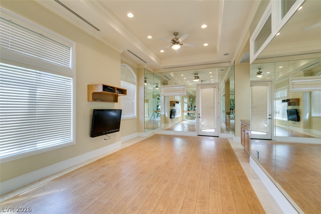 Photo 34 of 55, 3575 Shelome Court