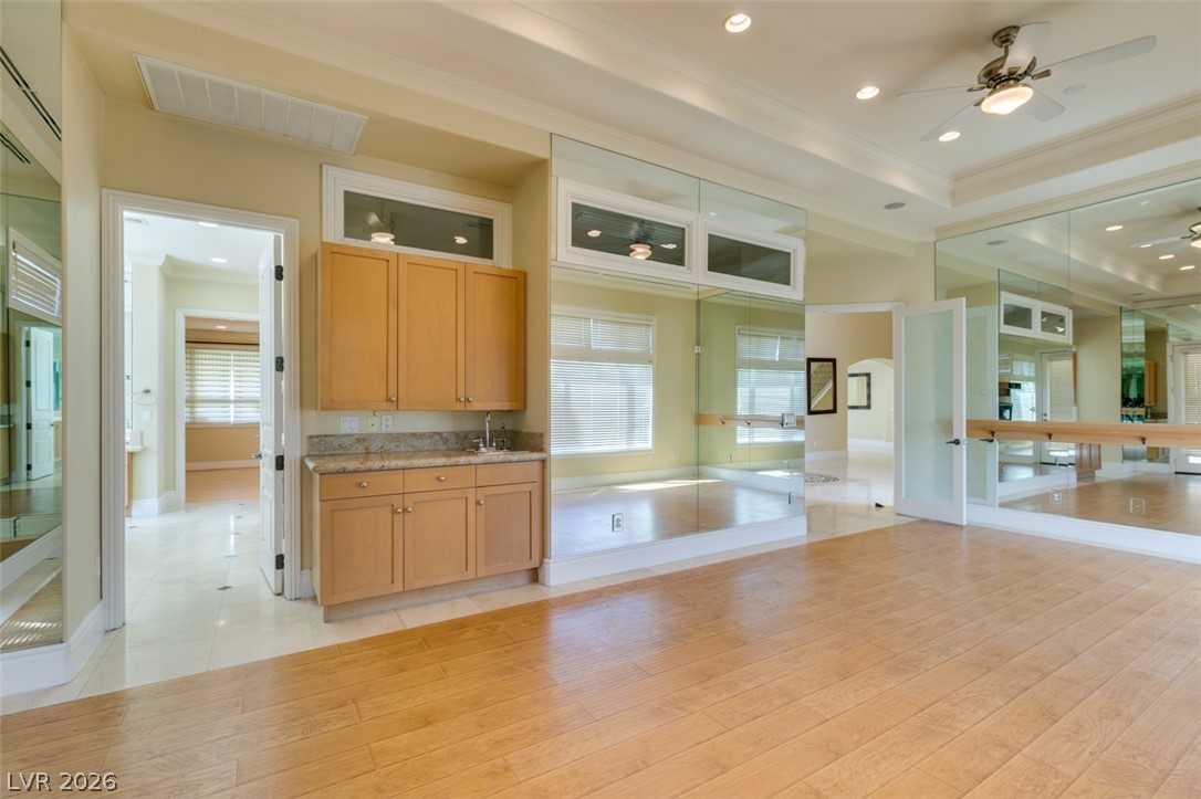 Photo 36 of 55, 3575 Shelome Court