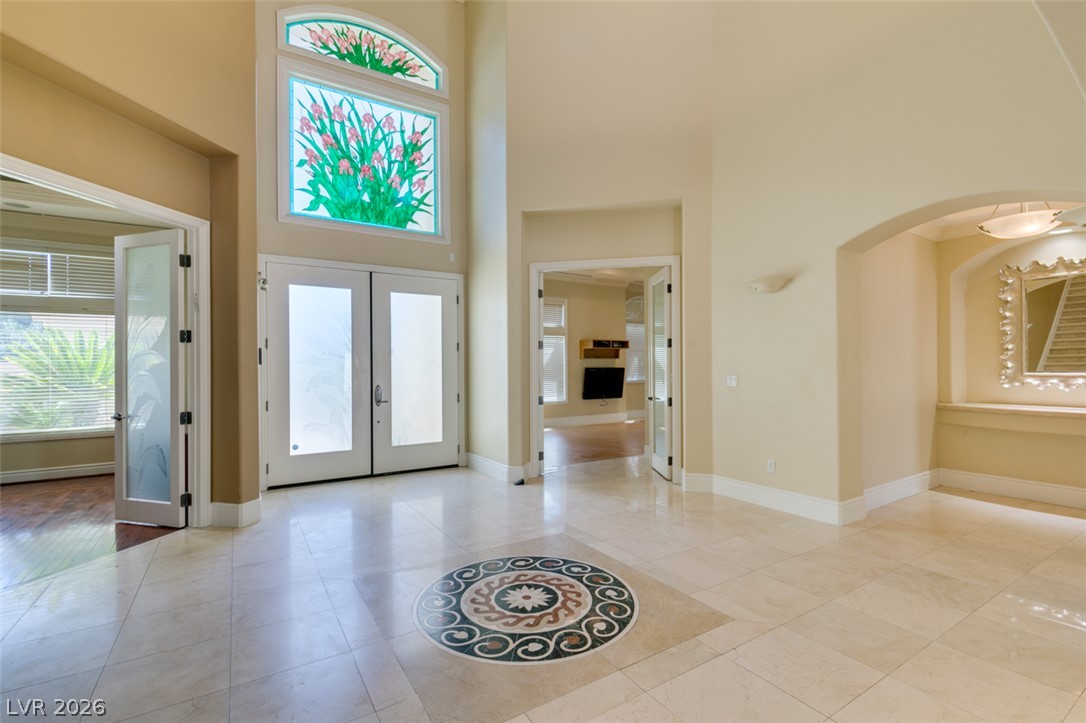 Photo 5 of 3575 Shelome Court