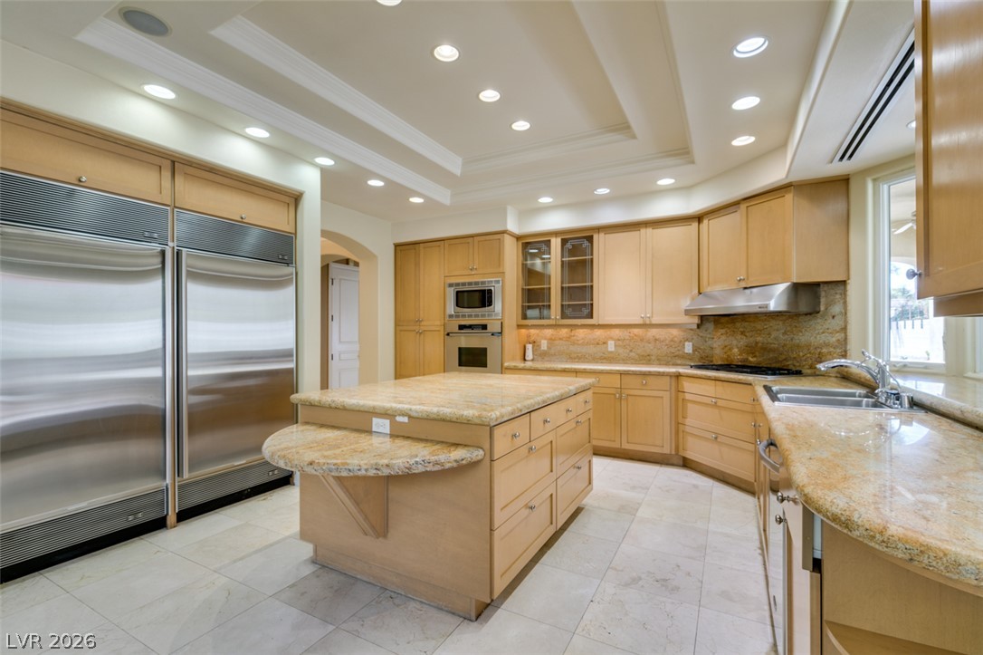 Photo 2 of 3575 Shelome Court