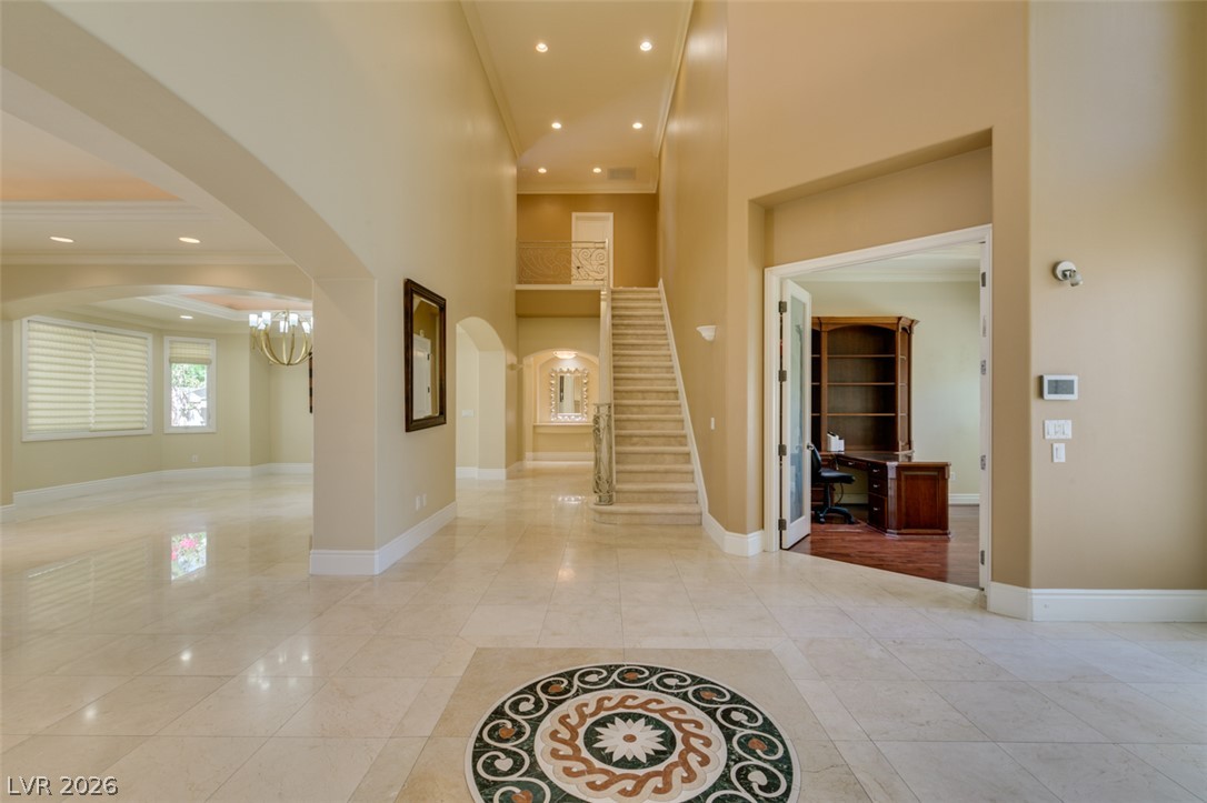Photo 6 of 55, 3575 Shelome Court