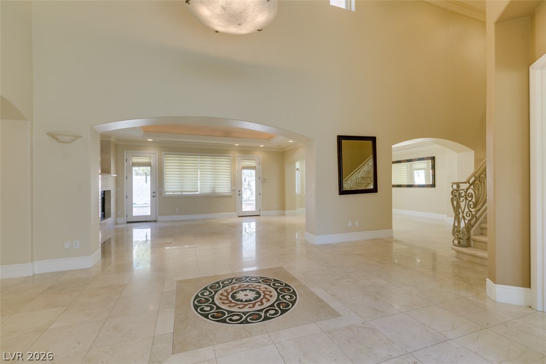 Photo 7 of 55, 3575 Shelome Court