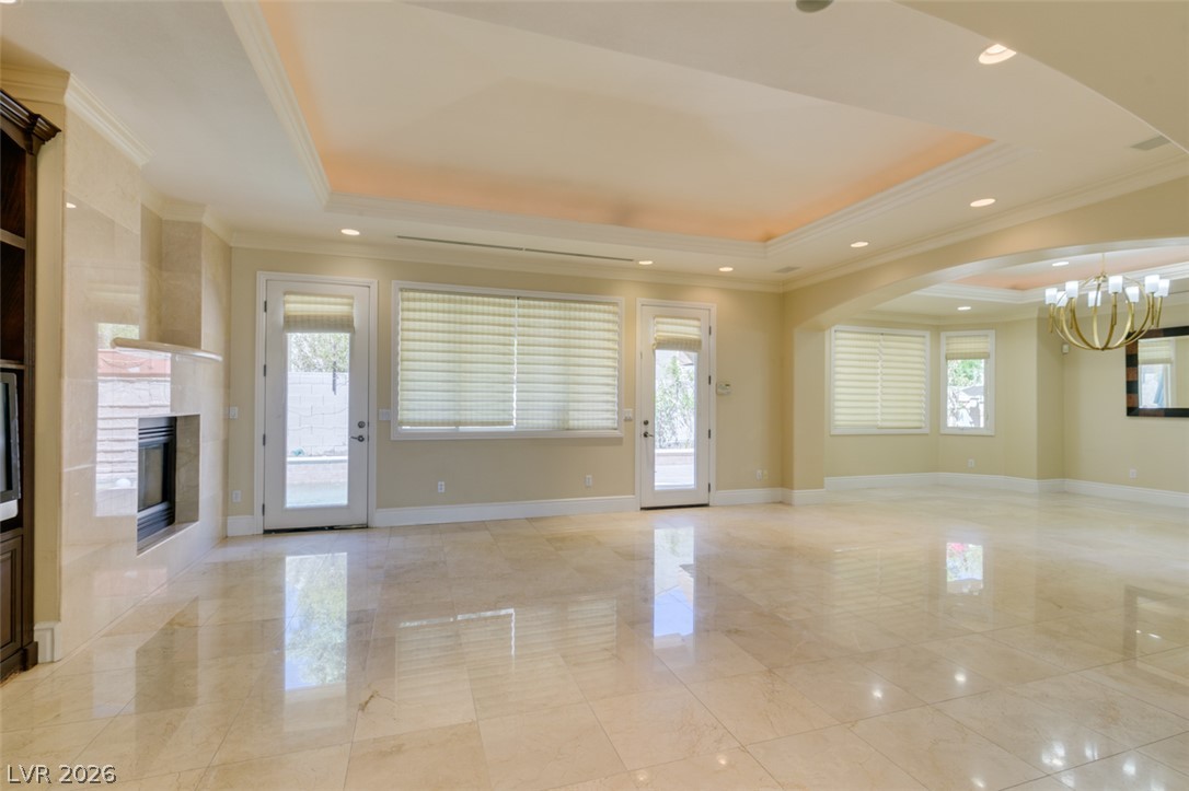 Photo 8 of 55, 3575 Shelome Court