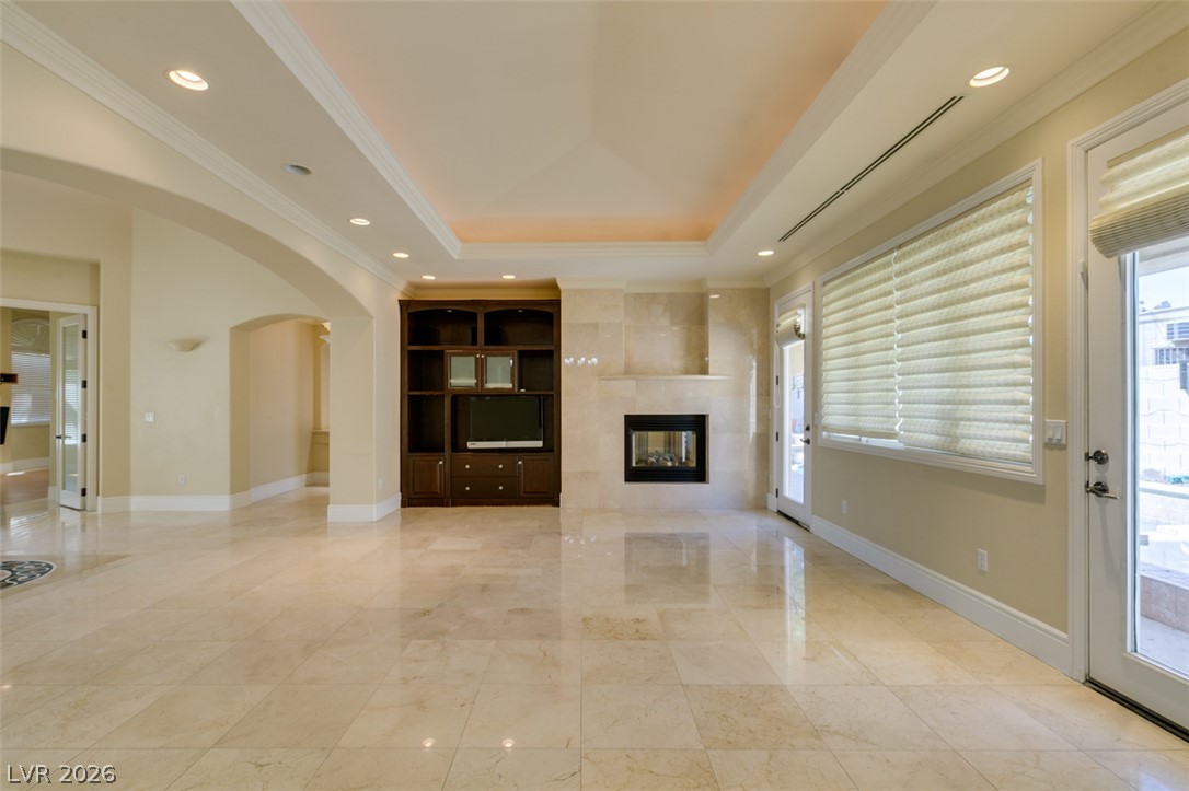 Photo 9 of 55, 3575 Shelome Court