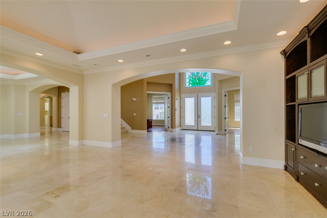 Photo 10 of 55, 3575 Shelome Court