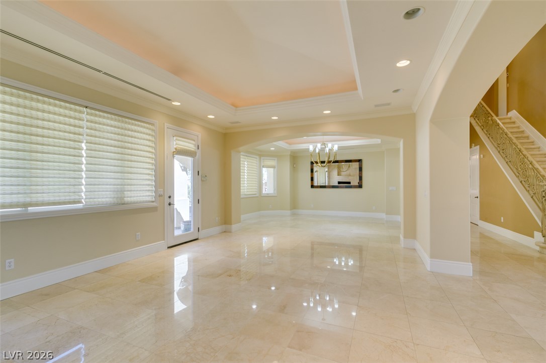 Photo 11 of 55, 3575 Shelome Court