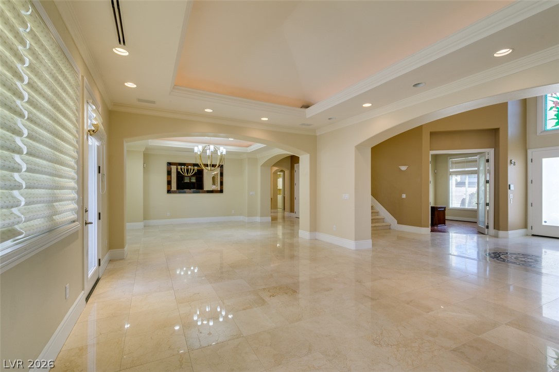 Photo 12 of 55, 3575 Shelome Court