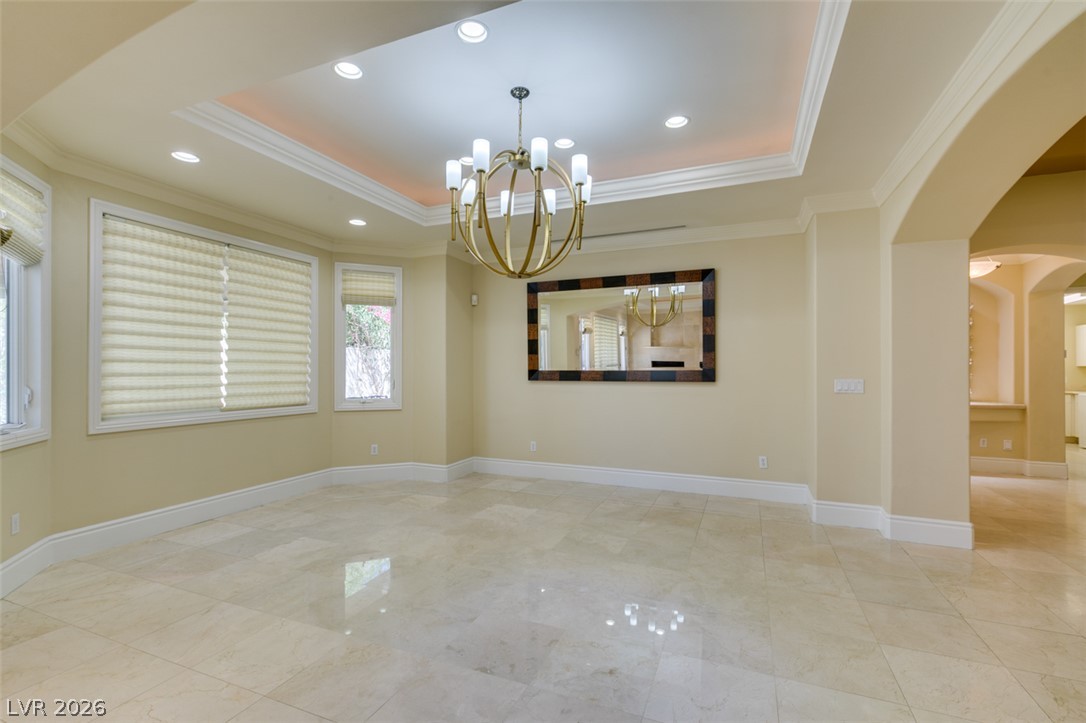 Photo 13 of 55, 3575 Shelome Court