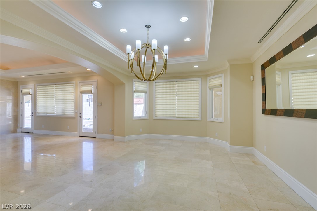 Photo 14 of 55, 3575 Shelome Court