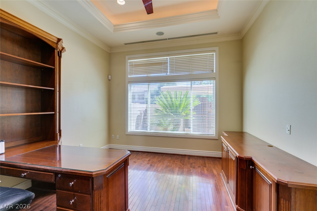Photo 37 of 55, 3575 Shelome Court