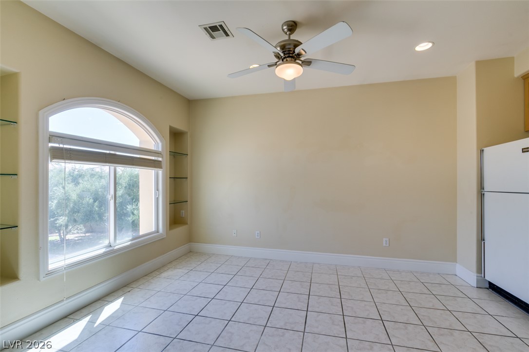 Photo 38 of 55, 3575 Shelome Court