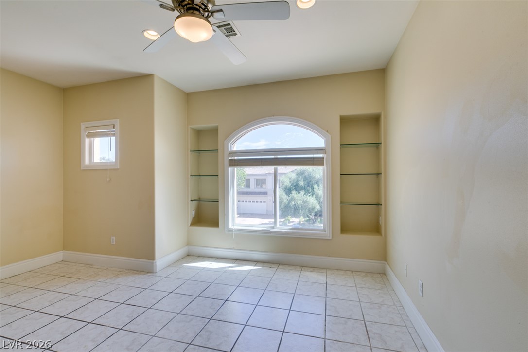Photo 39 of 55, 3575 Shelome Court