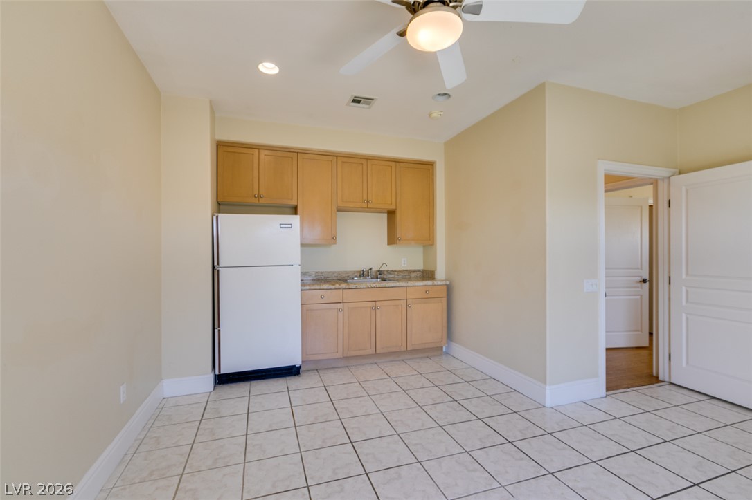 Photo 40 of 55, 3575 Shelome Court