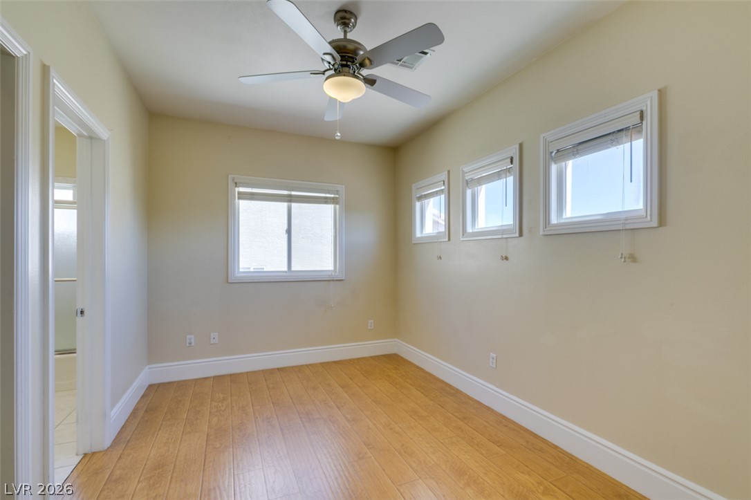 Photo 41 of 55, 3575 Shelome Court