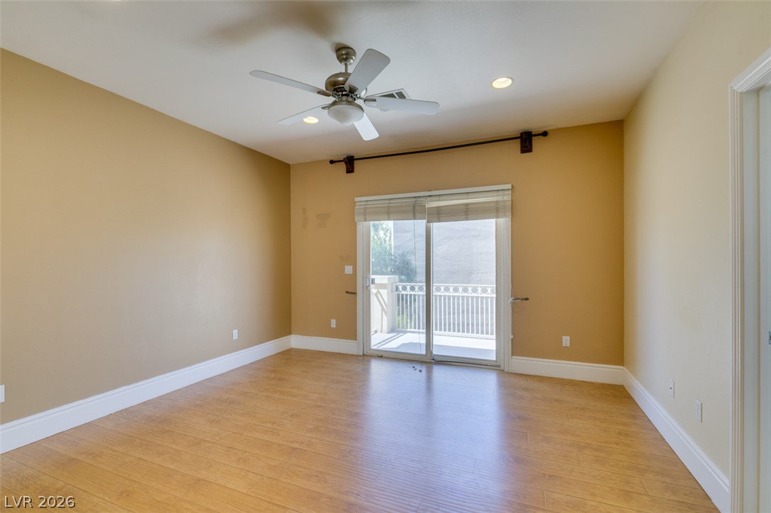 Photo 43 of 55, 3575 Shelome Court