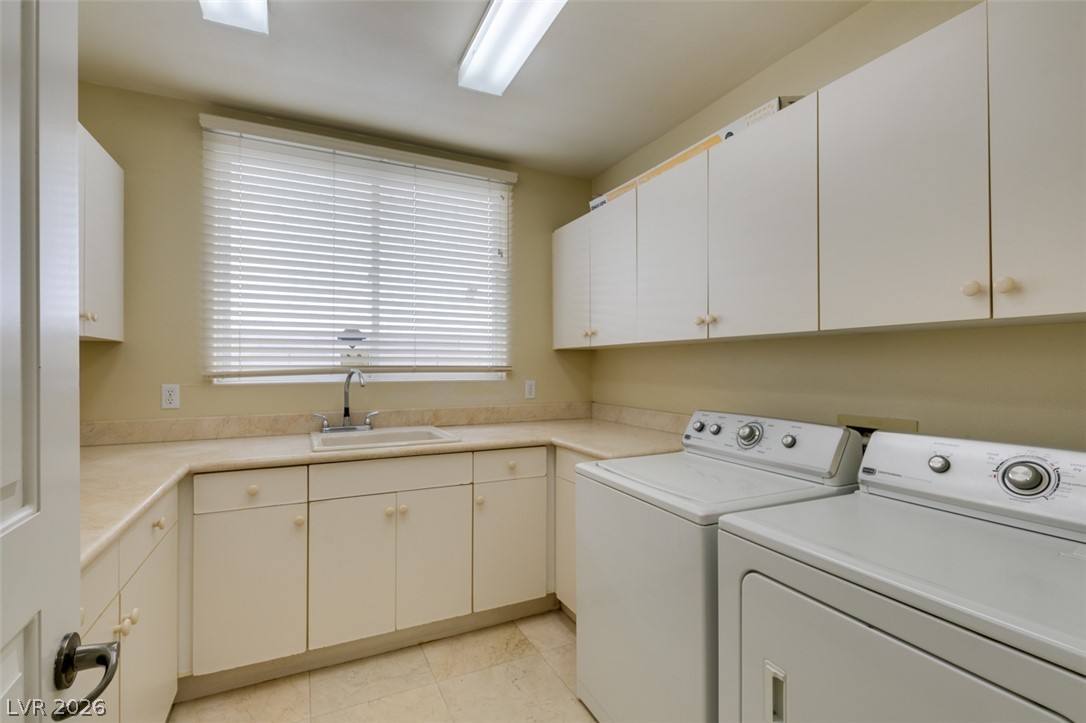 Photo 47 of 55, 3575 Shelome Court