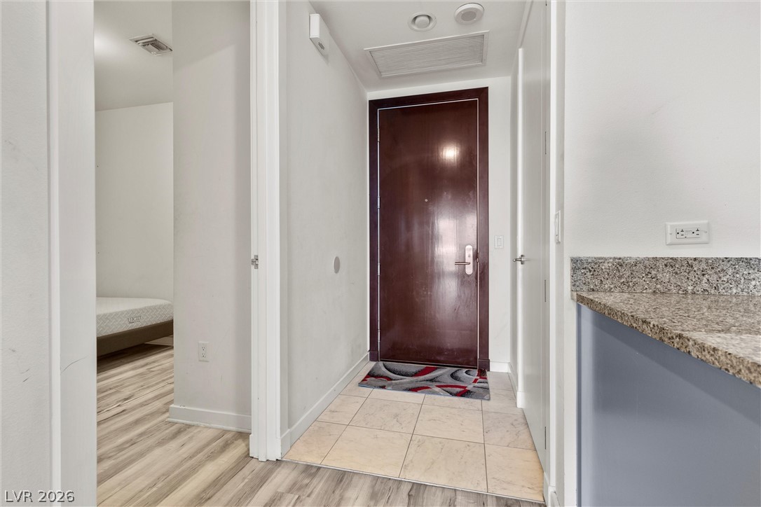 Photo 21 of 50, 4575 Dean Martin Drive #1103