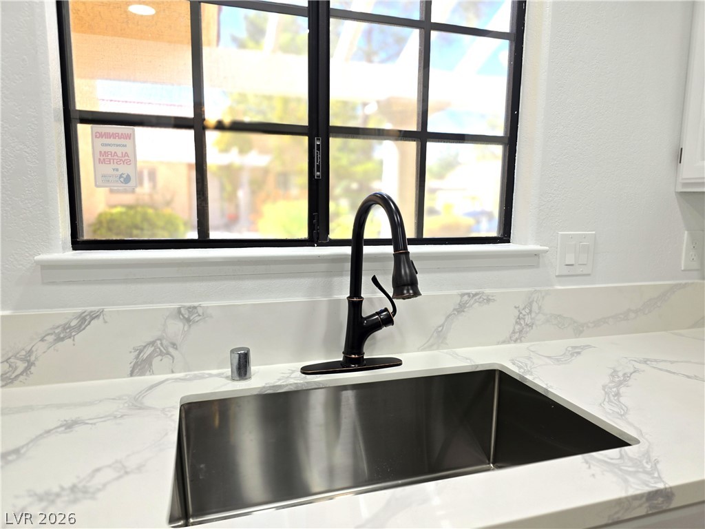 Photo 15 of 80, 2851 S Valley View Boulevard #1188