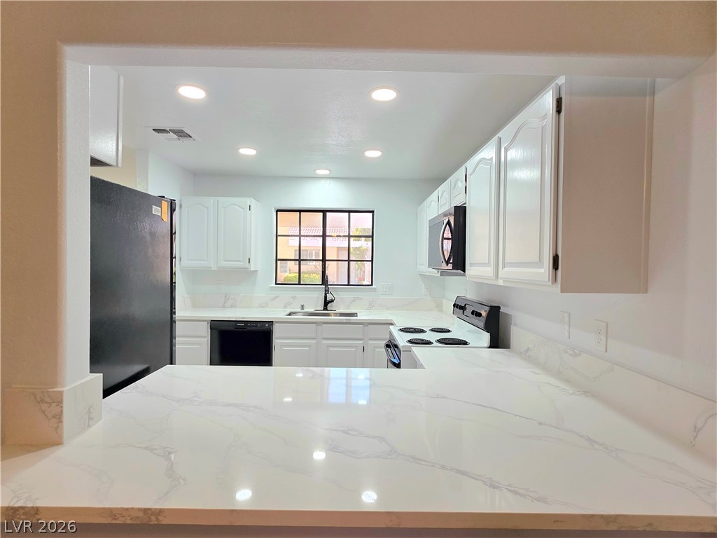 Photo 18 of 80, 2851 S Valley View Boulevard #1188