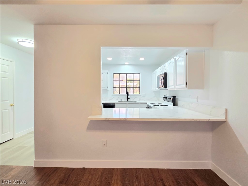 Photo 20 of 80, 2851 S Valley View Boulevard #1188