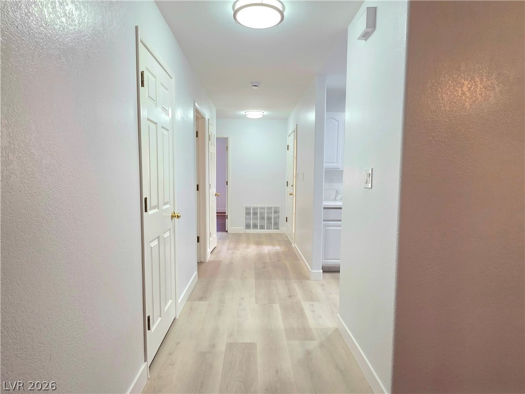 Photo 22 of 80, 2851 S Valley View Boulevard #1188