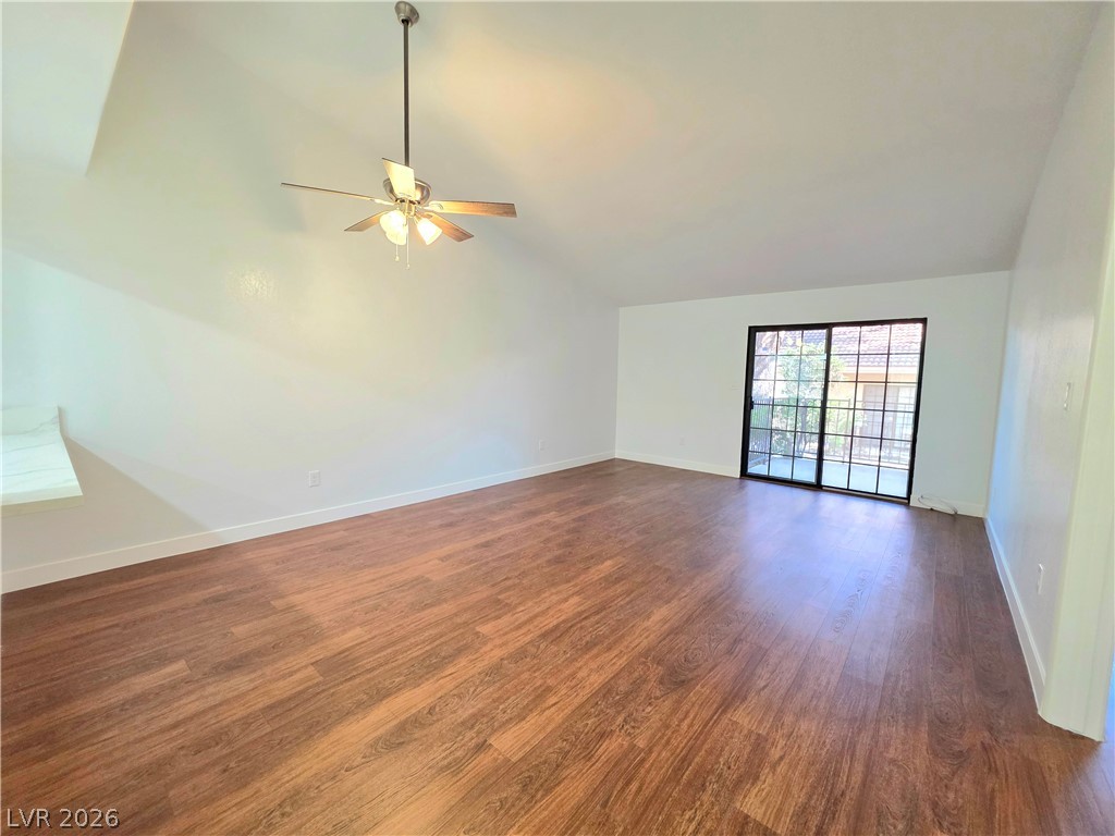 Photo 23 of 80, 2851 S Valley View Boulevard #1188