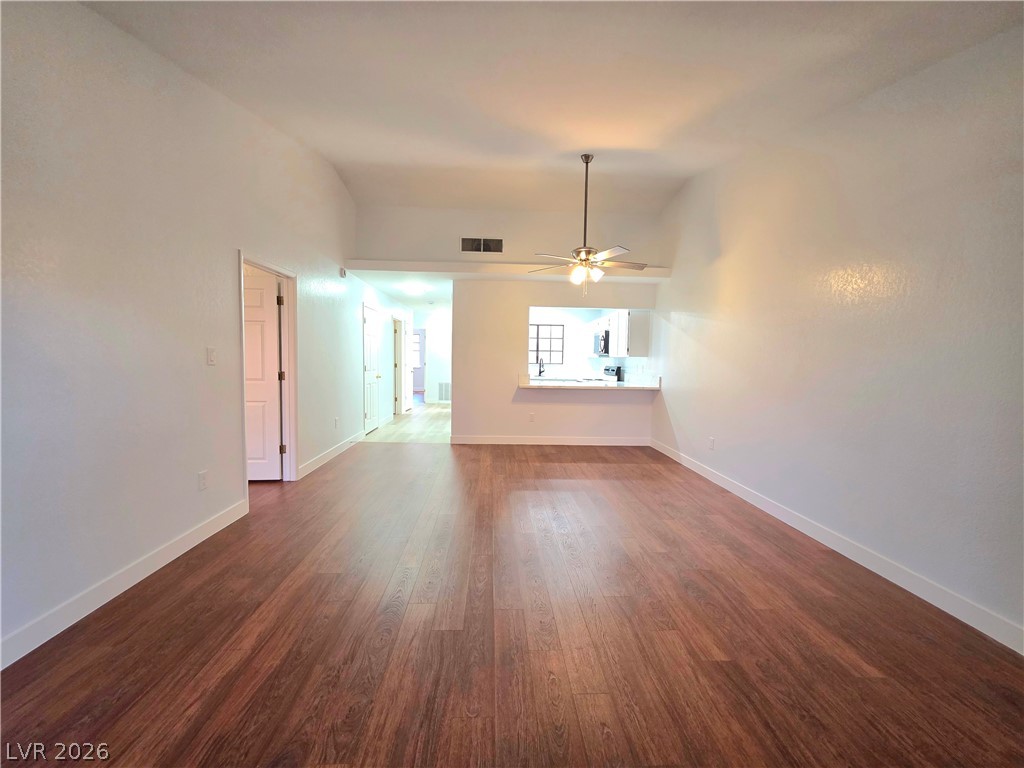 Photo 26 of 80, 2851 S Valley View Boulevard #1188