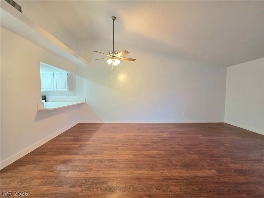Photo 27 of 80, 2851 S Valley View Boulevard #1188