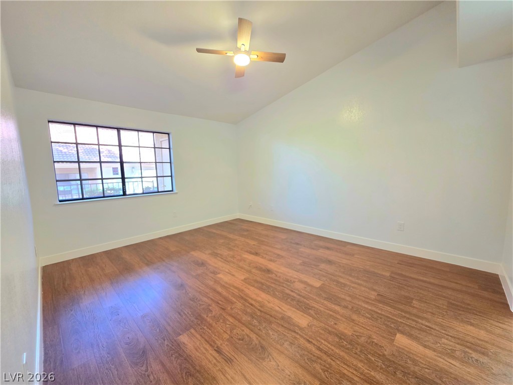 Photo 29 of 80, 2851 S Valley View Boulevard #1188