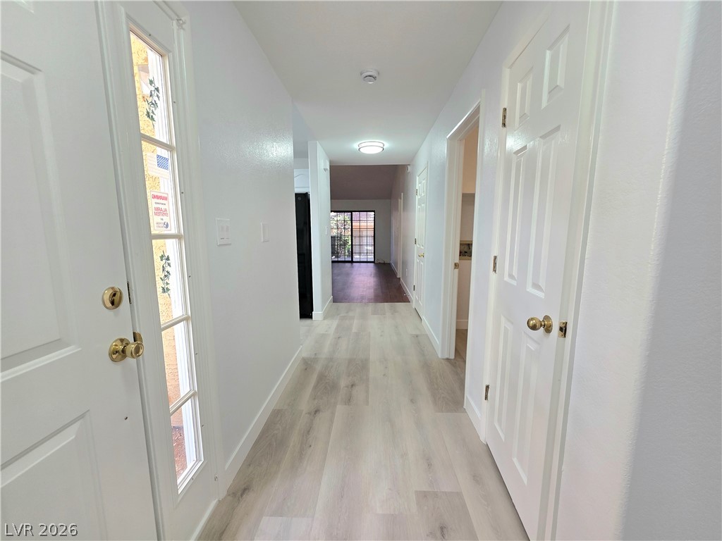 Photo 9 of 80, 2851 S Valley View Boulevard #1188