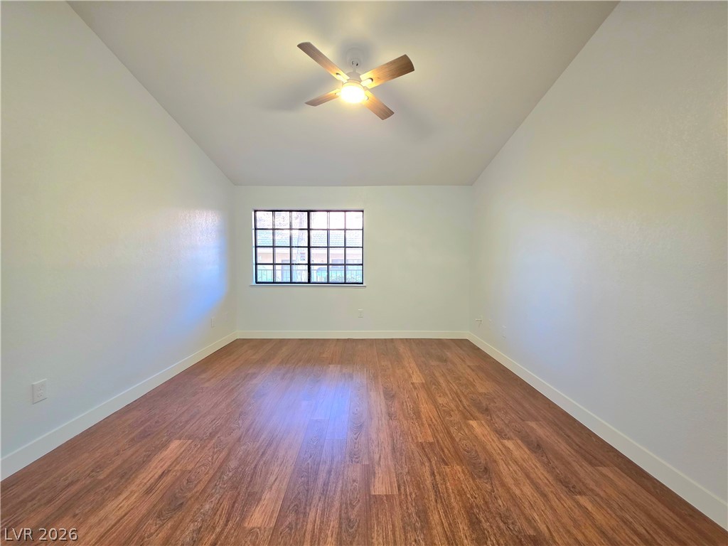 Photo 30 of 80, 2851 S Valley View Boulevard #1188