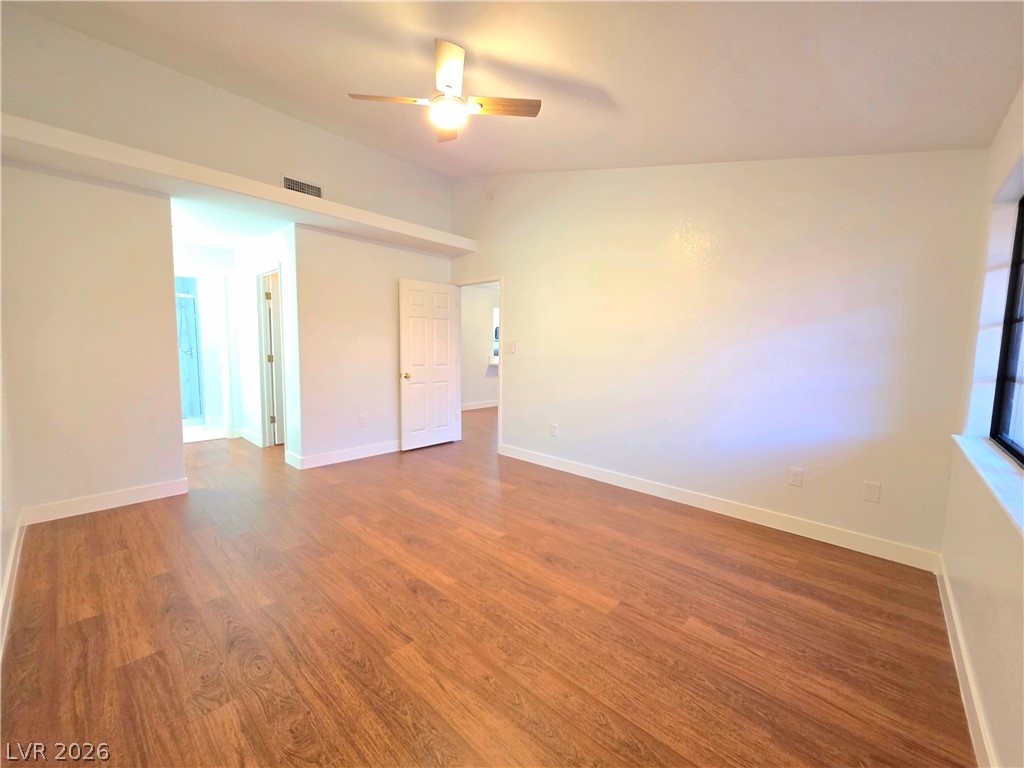 Photo 31 of 80, 2851 S Valley View Boulevard #1188