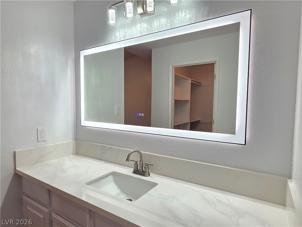 Photo 36 of 80, 2851 S Valley View Boulevard #1188