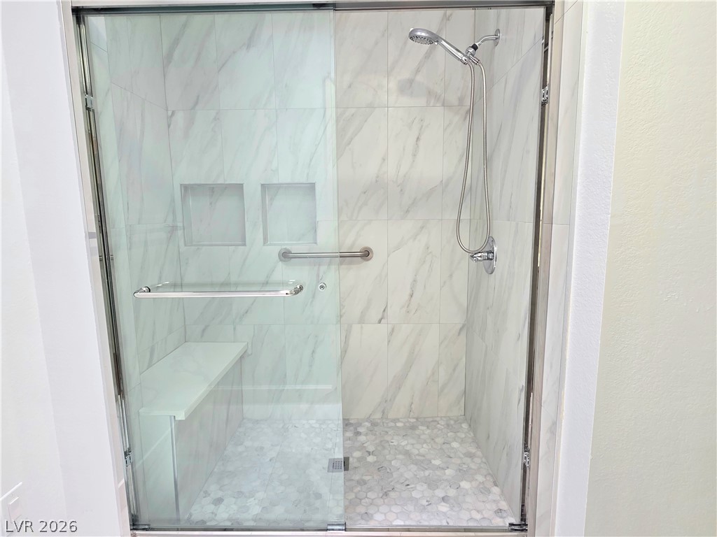 Photo 40 of 80, 2851 S Valley View Boulevard #1188