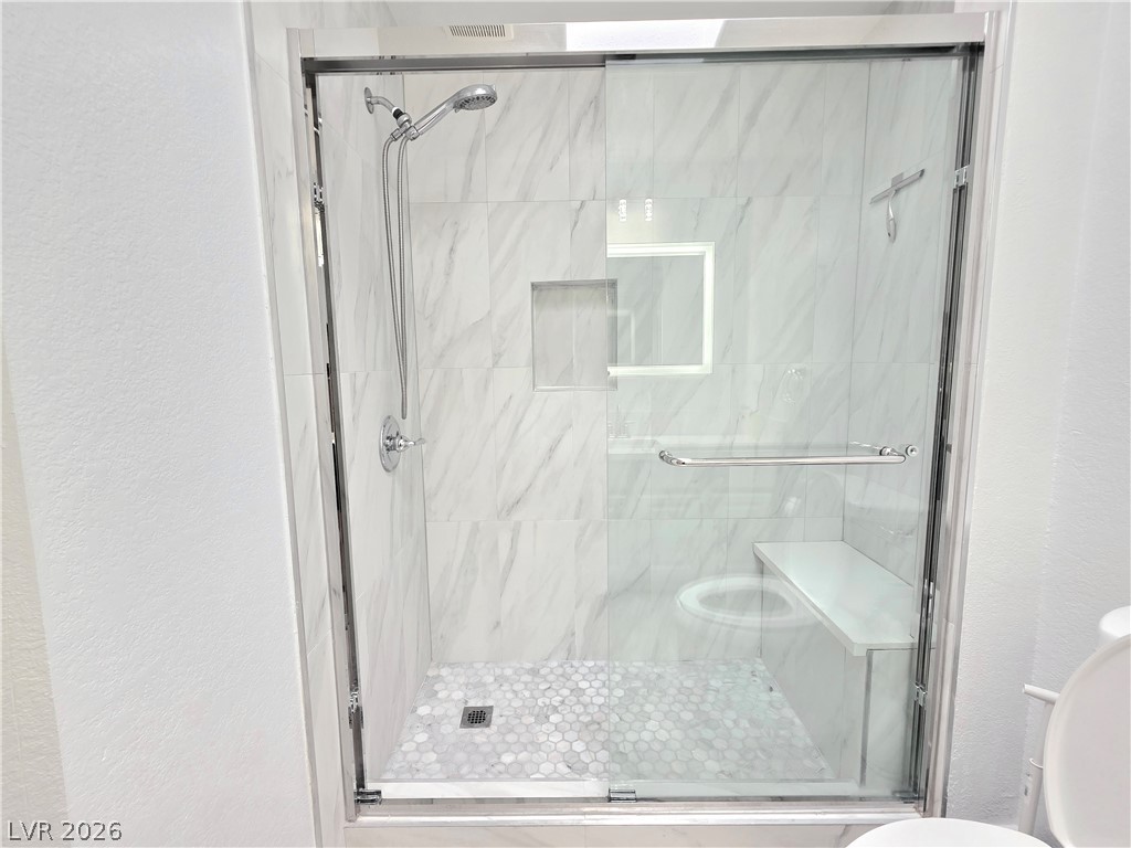 Photo 48 of 80, 2851 S Valley View Boulevard #1188