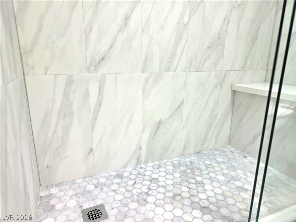 Photo 49 of 80, 2851 S Valley View Boulevard #1188