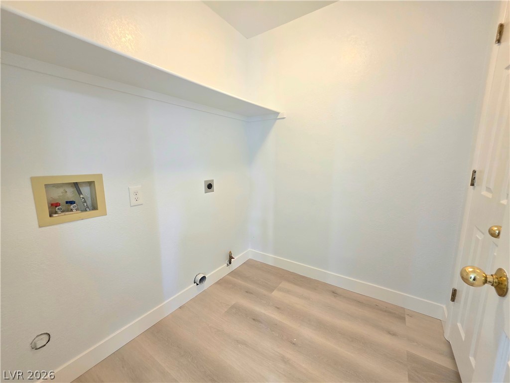 Photo 50 of 80, 2851 S Valley View Boulevard #1188