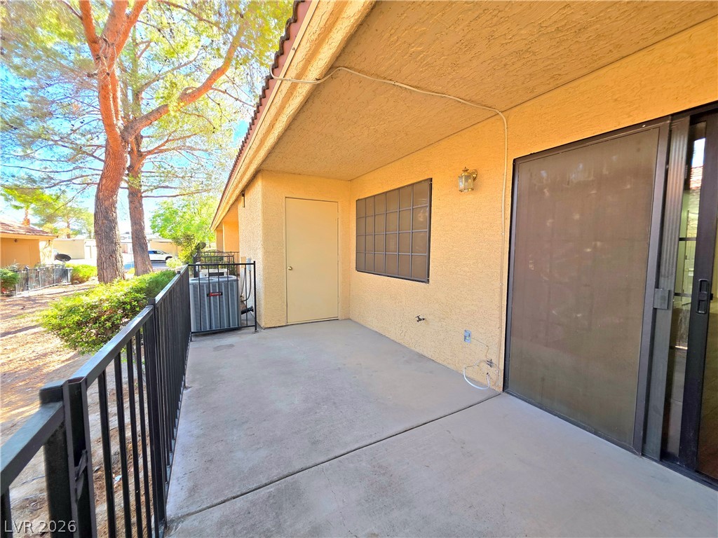 Photo 53 of 80, 2851 S Valley View Boulevard #1188