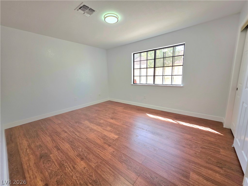 Photo 43 of 80, 2851 S Valley View Boulevard #1188