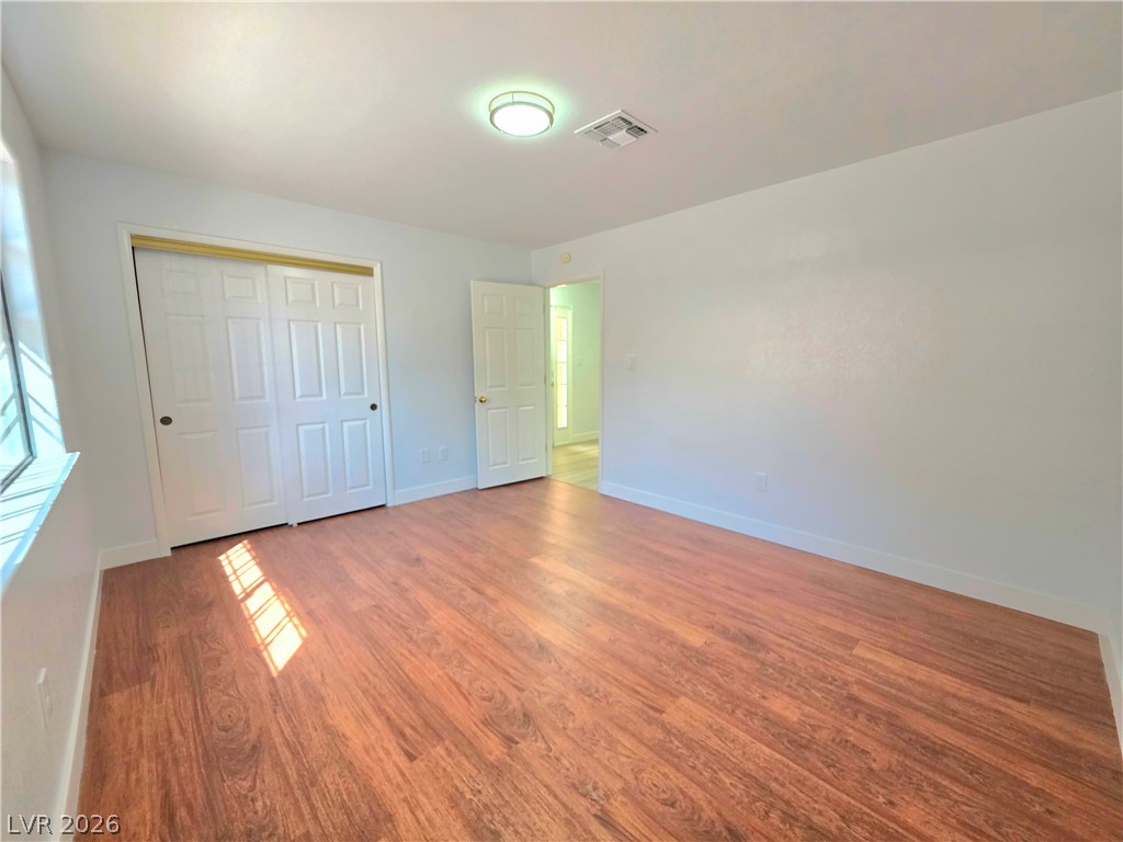 Photo 45 of 80, 2851 S Valley View Boulevard #1188