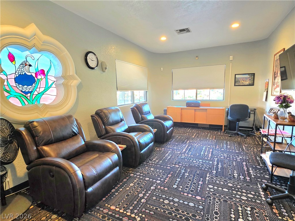 Photo 67 of 80, 2851 S Valley View Boulevard #1188