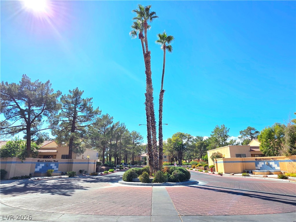 Photo 78 of 80, 2851 S Valley View Boulevard #1188