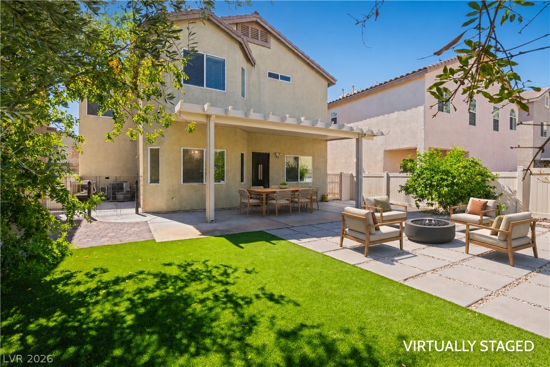 Photo 31 of 38, 2204 Spartan View Court
