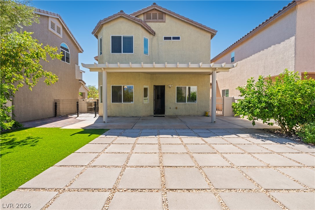 Photo 33 of 38, 2204 Spartan View Court
