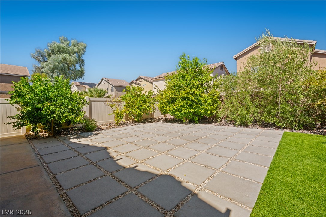 Photo 34 of 38, 2204 Spartan View Court