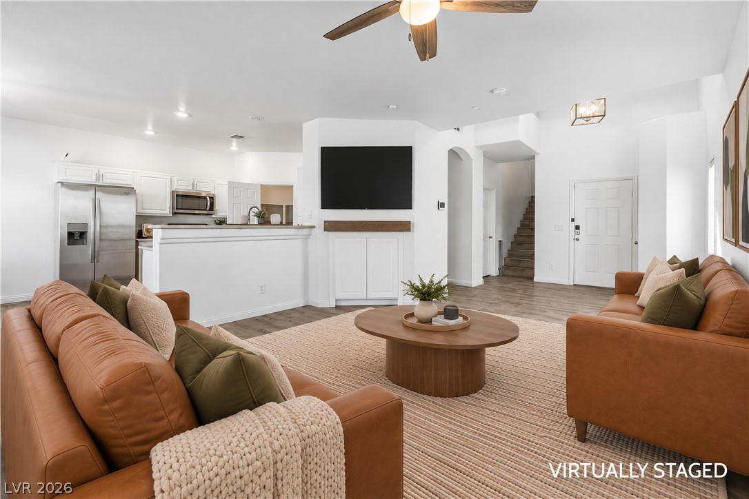 Photo 8 of 38, 2204 Spartan View Court