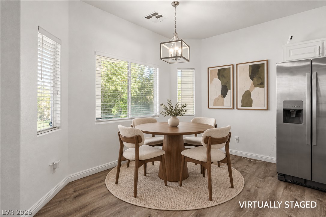 Photo 13 of 38, 2204 Spartan View Court