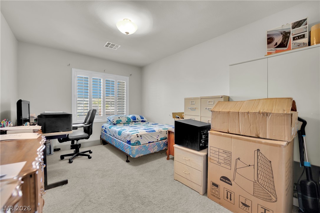 Photo 33 of 41, 8373 Bartholomew Park Court